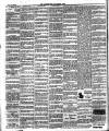 South Gloucestershire Gazette Friday 13 March 1914 Page 2