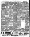 South Gloucestershire Gazette Friday 13 March 1914 Page 6