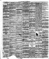 South Gloucestershire Gazette Friday 20 March 1914 Page 2