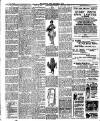 South Gloucestershire Gazette Friday 20 March 1914 Page 4