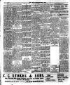 South Gloucestershire Gazette Friday 20 March 1914 Page 6