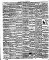South Gloucestershire Gazette Friday 27 March 1914 Page 4
