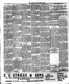 South Gloucestershire Gazette Friday 27 March 1914 Page 8