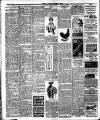 South Gloucestershire Gazette Friday 03 April 1914 Page 2