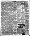 South Gloucestershire Gazette Friday 03 April 1914 Page 3