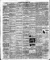 South Gloucestershire Gazette Friday 03 April 1914 Page 4
