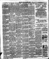 South Gloucestershire Gazette Friday 03 April 1914 Page 6