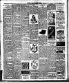 South Gloucestershire Gazette Friday 10 April 1914 Page 2