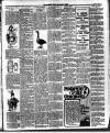 South Gloucestershire Gazette Friday 10 April 1914 Page 3