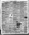 South Gloucestershire Gazette Friday 10 April 1914 Page 4