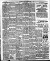 South Gloucestershire Gazette Friday 10 April 1914 Page 6