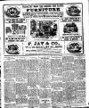 South Gloucestershire Gazette Friday 10 April 1914 Page 7
