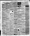 South Gloucestershire Gazette Friday 17 April 1914 Page 2