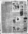 South Gloucestershire Gazette Friday 17 April 1914 Page 4