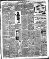 South Gloucestershire Gazette Friday 17 April 1914 Page 5