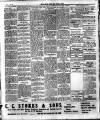 South Gloucestershire Gazette Friday 17 April 1914 Page 6