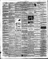 South Gloucestershire Gazette Friday 24 April 1914 Page 2