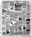 South Gloucestershire Gazette Friday 24 April 1914 Page 4