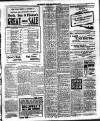 South Gloucestershire Gazette Friday 24 April 1914 Page 5