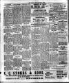 South Gloucestershire Gazette Friday 24 April 1914 Page 6