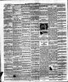 South Gloucestershire Gazette Friday 01 May 1914 Page 2