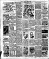 South Gloucestershire Gazette Friday 01 May 1914 Page 4