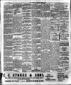 South Gloucestershire Gazette Friday 01 May 1914 Page 6