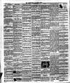 South Gloucestershire Gazette Friday 08 May 1914 Page 2