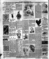 South Gloucestershire Gazette Friday 08 May 1914 Page 4