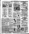 South Gloucestershire Gazette Friday 15 May 1914 Page 7