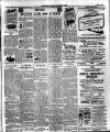 South Gloucestershire Gazette Friday 29 May 1914 Page 3