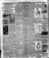 South Gloucestershire Gazette Friday 05 June 1914 Page 6