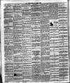 South Gloucestershire Gazette Friday 12 June 1914 Page 4
