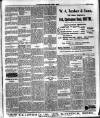 South Gloucestershire Gazette Friday 12 June 1914 Page 5