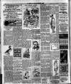 South Gloucestershire Gazette Friday 12 June 1914 Page 6