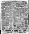 South Gloucestershire Gazette Friday 12 June 1914 Page 8