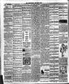 South Gloucestershire Gazette Friday 03 July 1914 Page 2