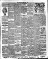 South Gloucestershire Gazette Friday 03 July 1914 Page 3