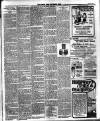 South Gloucestershire Gazette Friday 03 July 1914 Page 5