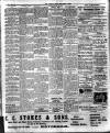 South Gloucestershire Gazette Friday 03 July 1914 Page 6