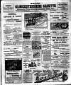 South Gloucestershire Gazette Friday 10 July 1914 Page 1