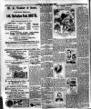 South Gloucestershire Gazette Friday 10 July 1914 Page 4