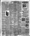 South Gloucestershire Gazette Friday 10 July 1914 Page 5