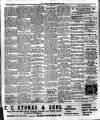 South Gloucestershire Gazette Friday 10 July 1914 Page 6