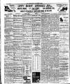 South Gloucestershire Gazette Friday 24 July 1914 Page 2
