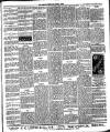 South Gloucestershire Gazette Friday 24 July 1914 Page 3