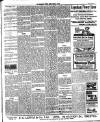 South Gloucestershire Gazette Friday 31 July 1914 Page 3