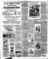 South Gloucestershire Gazette Friday 31 July 1914 Page 4