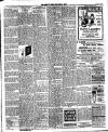 South Gloucestershire Gazette Friday 31 July 1914 Page 5