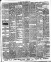 South Gloucestershire Gazette Friday 07 August 1914 Page 3